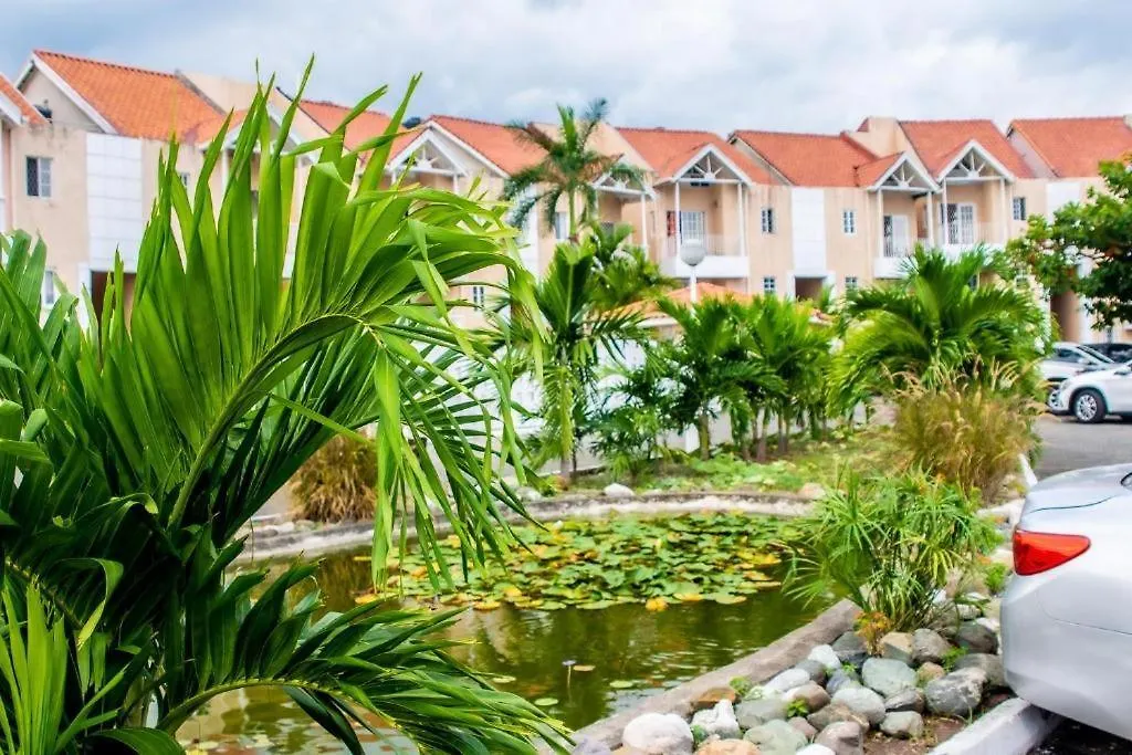 Apartment Finest Accommodation Marley Manor Apt # 513 Ground Floor 6 Marley Rd Kgn 6 Kingston