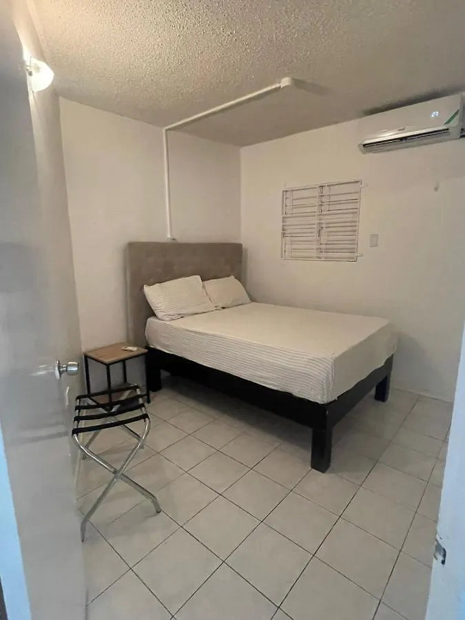 Finest Accommodation Marley Manor Apt # 513 Ground Floor 6 Marley Rd Kgn 6 Kingston
